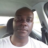 paulo rogério p. justino