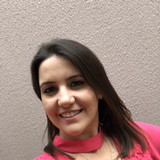 Josiane de Jorgi Philippi