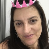 Pollyanna Paranaíba