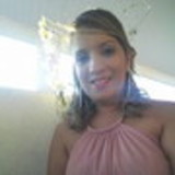 sabrina de jesus santos