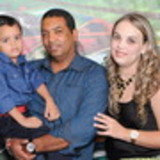 ELISANGELA DA CUNHA CORDEIRO