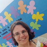 katia cristina kasszany ramalho
