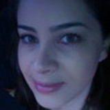 Martina dos Santos Costa