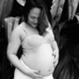 maira oliveira de almeida