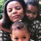 Luciane Chagas dos Santos