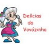 Erika Carolina da Silva Souza