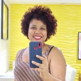 JONELY MARCIA ENGELHARDT MARIM