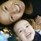 Renata Oguri de Oliveira