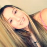 Alinne Renata da Silva