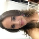 Carolina Gomes de menezes