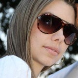 Fernanda T S  de Melis