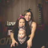 Danila Oliveira Silva Moreno