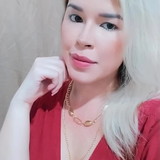 EMILYN KNEBEL DE ALCANTARA OLIVEIRA