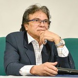 JOSÉ GIVALDO MELQUIADES DE MEDEIROS