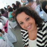 Rafaela de Souza Ferreira da Silva