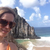 Paloma B. Roviralta Calfat