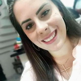 Lilia Lourenzo Guimarães