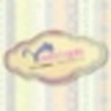 Ateliê Pulo da Gata