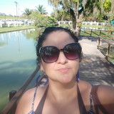 PATRICIA DE AZEVEDO CARVALHO DE ALMEIDA