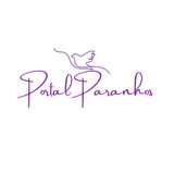 Priscila Stefany Paranhos