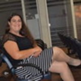 LILIAN VELOSO BARBOSA