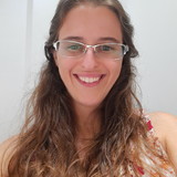 Tânia Suaiden Klein