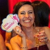 Ir para o perfil do usuário