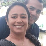 Lilian Sheila de Lima Baptista