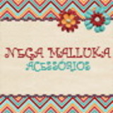 Patricia Aparecida Ferraz