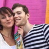 Cristiane da Rocha Santos