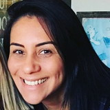 Lia Beatriz Gonçalves Dutra