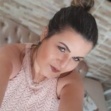 Monica Brito de Oliveira