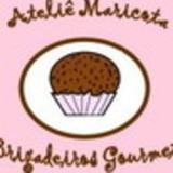 mariana trindade dutra