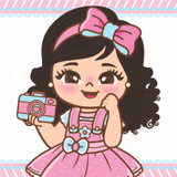 Zanya Fernandes Pereira