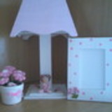 excluido_LIARTESANATOS