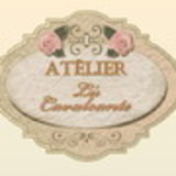 Luciene Ferreira Cavalcante