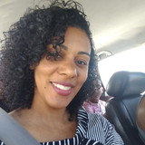 HIONE DOS SANTOS SILVA NEVES