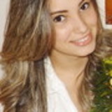 Raíssa Ravena Rafael