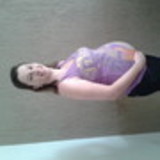 Amanda Oliveira Malaman Gonçalves de Arruda