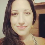 Daniella Freitas Moura