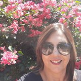 Lais Elisabeth Silveira