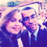 Angélica de Carvalho