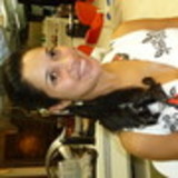 Fabiana da Silva Durães