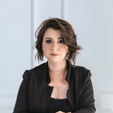 Mariane Oliveira Medeiro