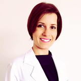 Lilian Miola Ishikawa