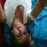 Flavia Furtado Pereira