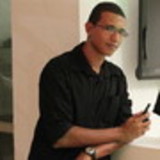 Helbert Lopes do Nascimento