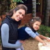 Isa Ciampaglia Sobreiro