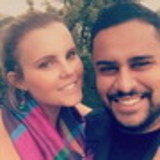 Thaissa Ebias de Almeida Hermida