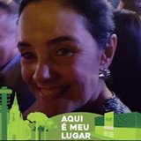 Débora de Freitas Galvão